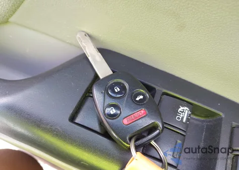 2013 Honda Civic Lx из США, поврежденный, VIN 2HGFB2F50DH570280